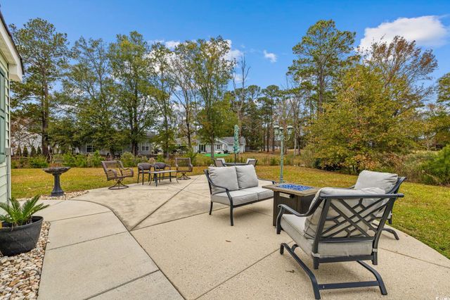 6472 Sweet Gum Trail, Myrtle Beach, SC 29582
