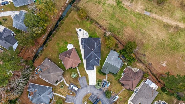 6472 Sweet Gum Trail, Myrtle Beach, SC 29582