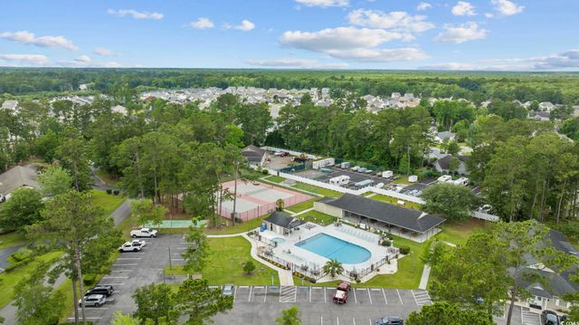 6472 Sweet Gum Trail, Myrtle Beach, SC 29582