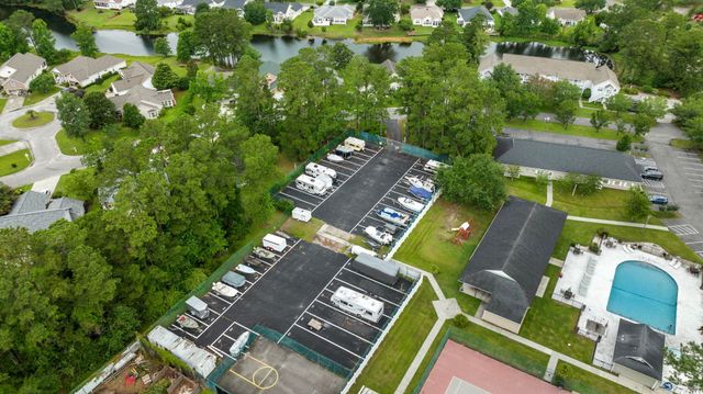 6472 Sweet Gum Trail, Myrtle Beach, SC 29582