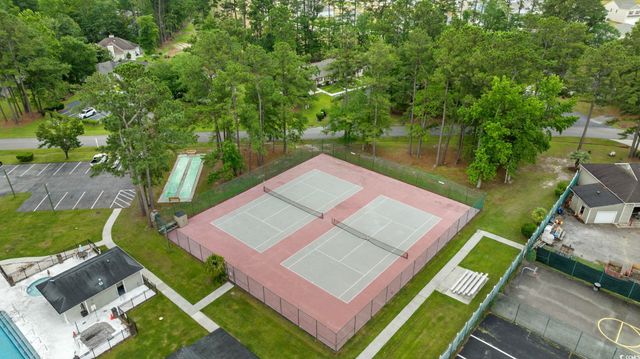 6472 Sweet Gum Trail, Myrtle Beach, SC 29582