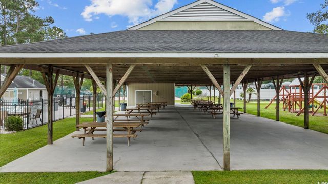 6472 Sweet Gum Trail, Myrtle Beach, SC 29582