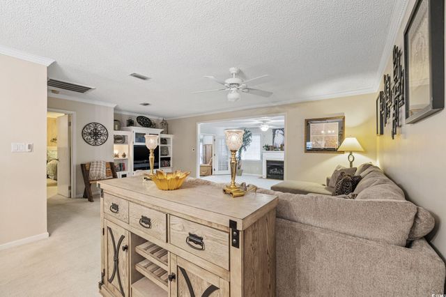 6472 Sweet Gum Trail, Myrtle Beach, SC 29582