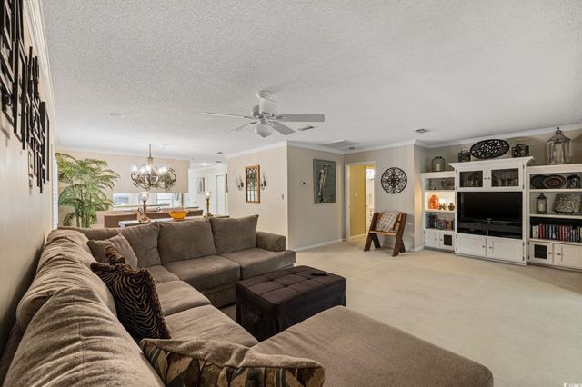 6472 Sweet Gum Trail, Myrtle Beach, SC 29582