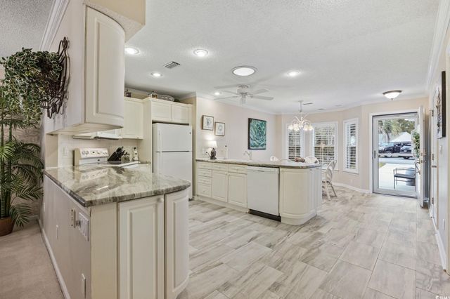 6472 Sweet Gum Trail, Myrtle Beach, SC 29582