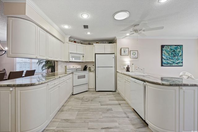 6472 Sweet Gum Trail, Myrtle Beach, SC 29582