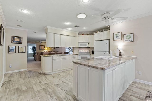 6472 Sweet Gum Trail, Myrtle Beach, SC 29582