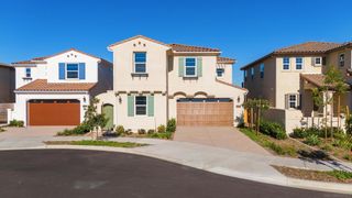 11311 Caminito Rodar, San Diego, CA 92126