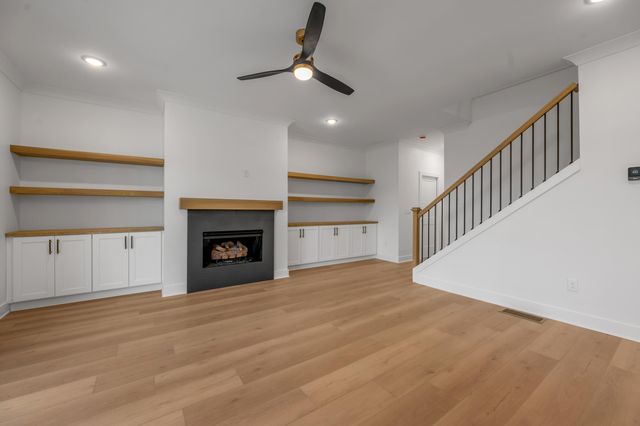 1003 Lauderdale Drive, Nicholasville, KY 40356