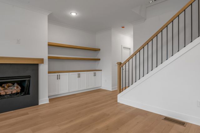 1003 Lauderdale Drive, Nicholasville, KY 40356