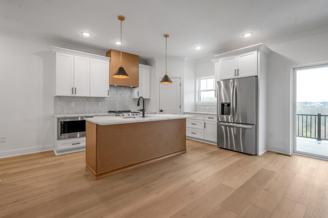 1003 Lauderdale Drive, Nicholasville, KY 40356