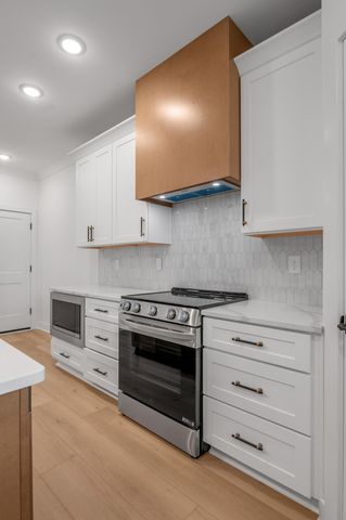 1003 Lauderdale Drive, Nicholasville, KY 40356