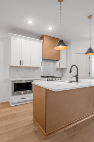 1003 Lauderdale Drive, Nicholasville, KY 40356