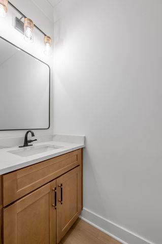 1003 Lauderdale Drive, Nicholasville, KY 40356