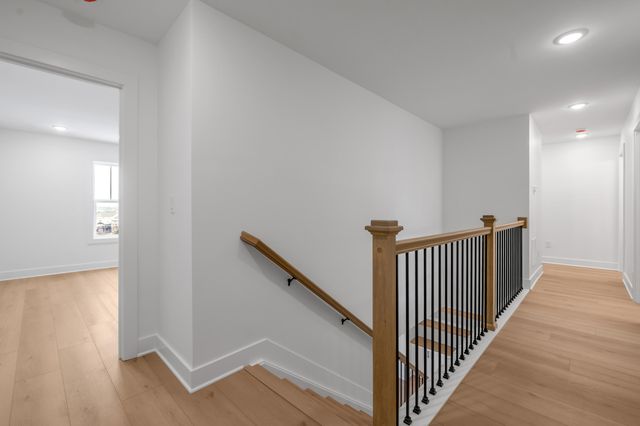 1003 Lauderdale Drive, Nicholasville, KY 40356