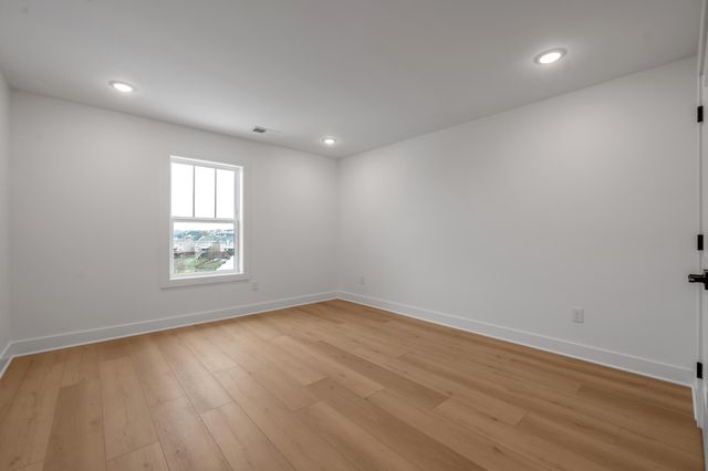 1003 Lauderdale Drive, Nicholasville, KY 40356