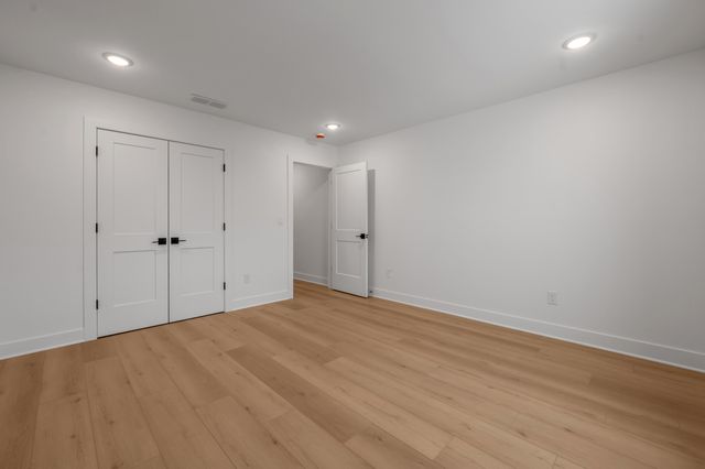 1003 Lauderdale Drive, Nicholasville, KY 40356