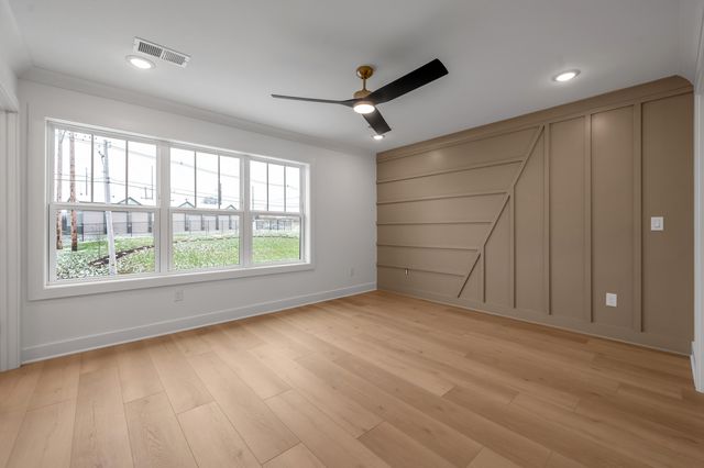 1003 Lauderdale Drive, Nicholasville, KY 40356