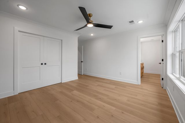 1003 Lauderdale Drive, Nicholasville, KY 40356