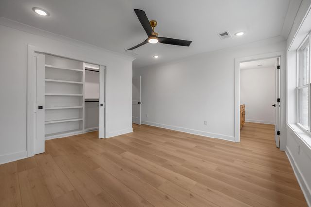 1003 Lauderdale Drive, Nicholasville, KY 40356