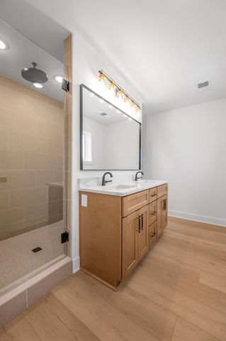 1003 Lauderdale Drive, Nicholasville, KY 40356