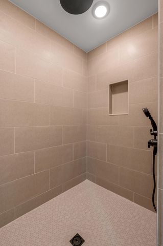 1003 Lauderdale Drive, Nicholasville, KY 40356