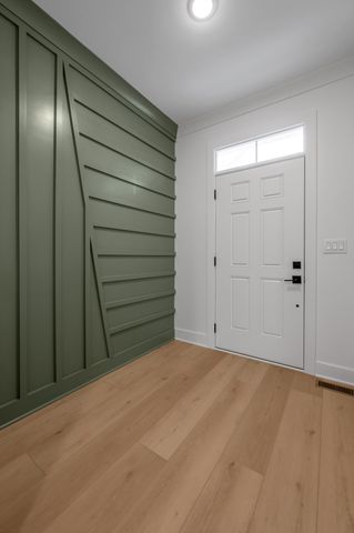 1003 Lauderdale Drive, Nicholasville, KY 40356