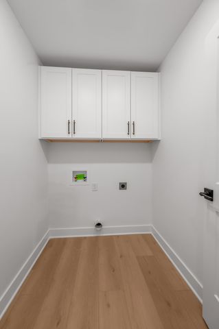 1003 Lauderdale Drive, Nicholasville, KY 40356