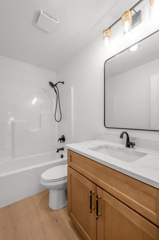 1003 Lauderdale Drive, Nicholasville, KY 40356