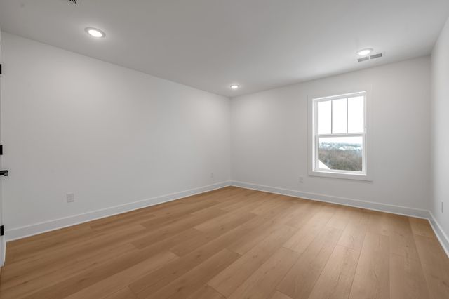 1003 Lauderdale Drive, Nicholasville, KY 40356