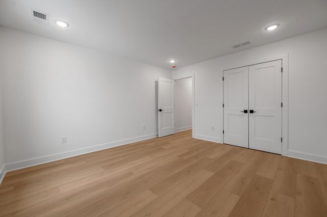 1003 Lauderdale Drive, Nicholasville, KY 40356