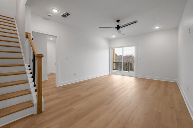 1003 Lauderdale Drive, Nicholasville, KY 40356