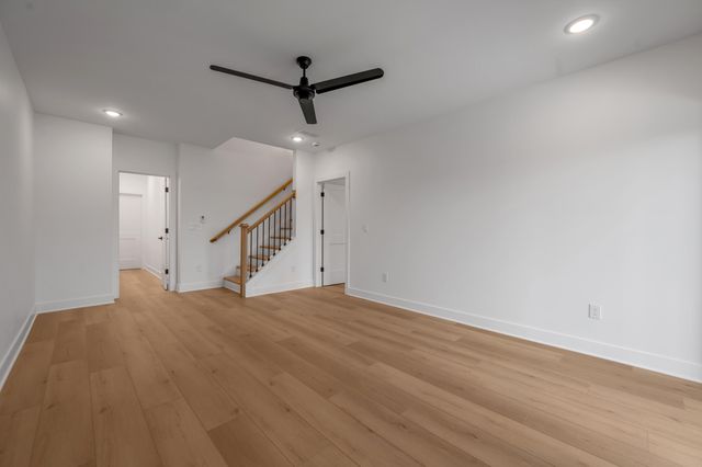 1003 Lauderdale Drive, Nicholasville, KY 40356