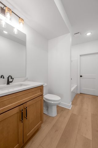 1003 Lauderdale Drive, Nicholasville, KY 40356