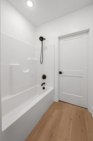 1003 Lauderdale Drive, Nicholasville, KY 40356