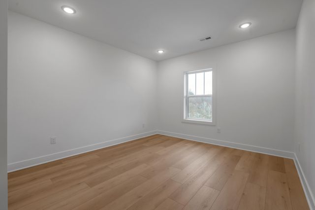 1003 Lauderdale Drive, Nicholasville, KY 40356