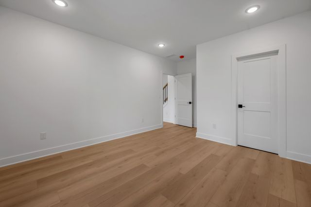 1003 Lauderdale Drive, Nicholasville, KY 40356