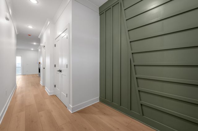 1003 Lauderdale Drive, Nicholasville, KY 40356