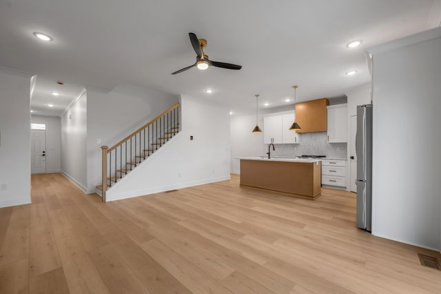 1003 Lauderdale Drive, Nicholasville, KY 40356