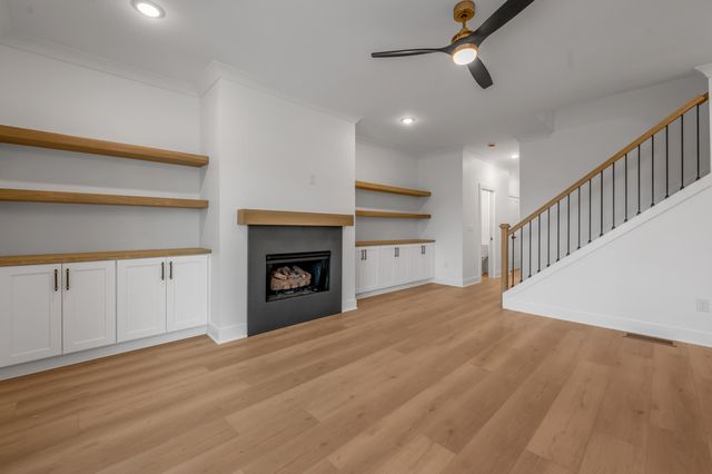 1003 Lauderdale Drive, Nicholasville, KY 40356