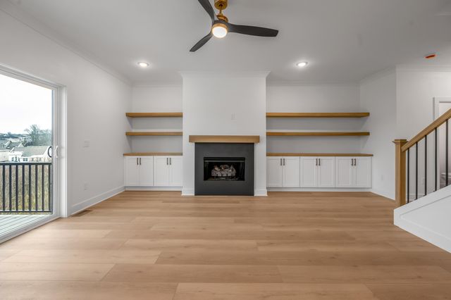 1003 Lauderdale Drive, Nicholasville, KY 40356