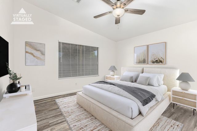 8821 W Loma Lane, Peoria, AZ 85345