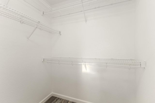 8821 W Loma Lane, Peoria, AZ 85345