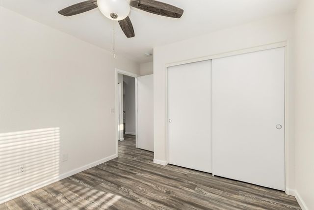 8821 W Loma Lane, Peoria, AZ 85345