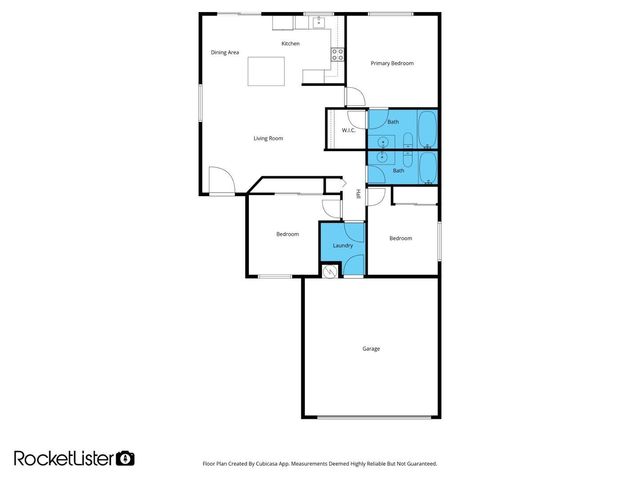 8821 W Loma Lane, Peoria, AZ 85345