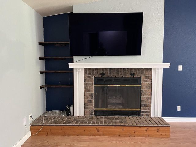 3601 15th AVENUE, South Milwaukee, WI 53172