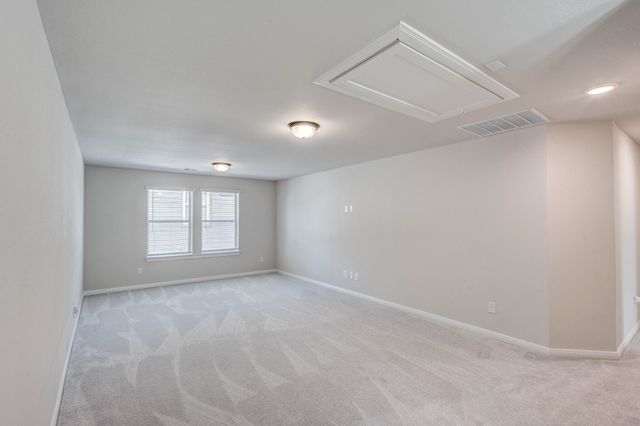 4029 Crepe Myrtle Street, Aubrey, TX 76227