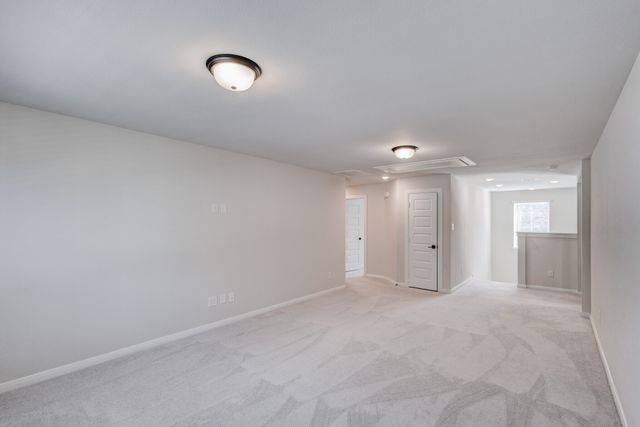 4029 Crepe Myrtle Street, Aubrey, TX 76227