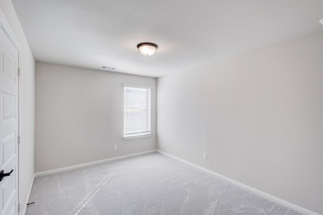 4029 Crepe Myrtle Street, Aubrey, TX 76227