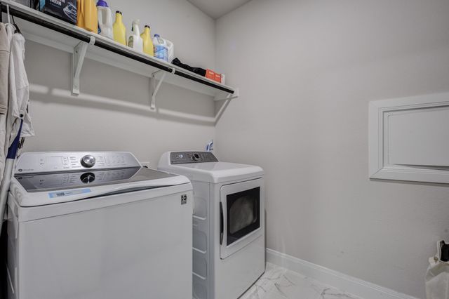 4029 Crepe Myrtle Street, Aubrey, TX 76227